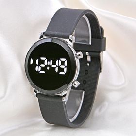 Saattino ST-304118 Unisex Kol Saati