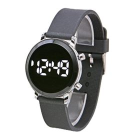 Saattino ST-304118 Unisex Kol Saati