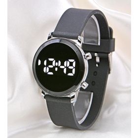 Saattino ST-304118 Unisex Kol Saati