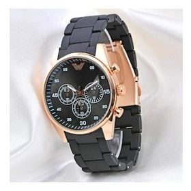 Saattino ST-304133 Unisex Kol Saati