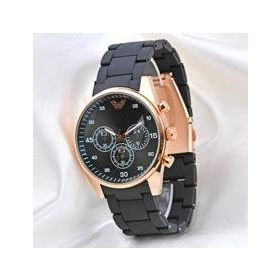 Saattino ST-304133 Unisex Kol Saati