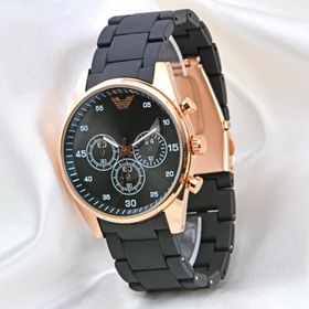 Saattino ST-304133 Unisex Kol Saati