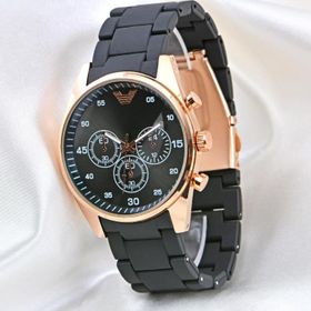 Saattino ST-304133 Unisex Kol Saati