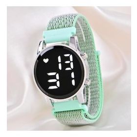 Saattino ST-304164 Kadın Kol Saati