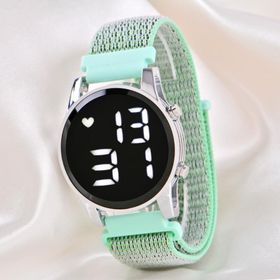 Saattino ST-304164 Kadın Kol Saati