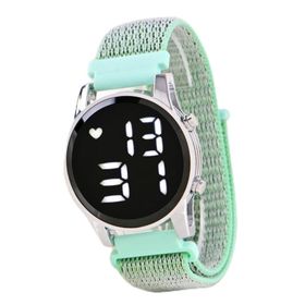 Saattino ST-304164 Kadın Kol Saati