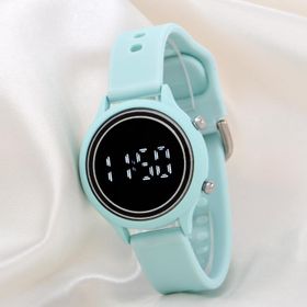 Saattino ST-304167 Unisex Kol Saati