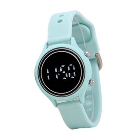 Saattino ST-304167 Unisex Kol Saati