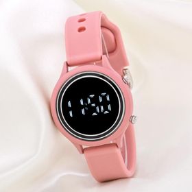 Saattino ST-304168 Kadın Kol Saati