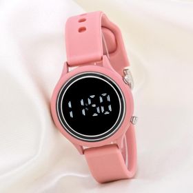 Saattino ST-304168 Kadın Kol Saati