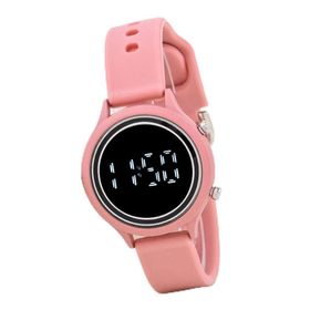 Saattino ST-304168 Kadın Kol Saati