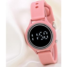 Saattino ST-304168 Kadın Kol Saati