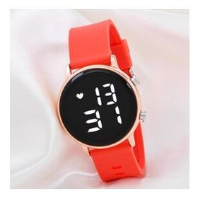 Saattino ST-304170 Kadın Kol Saati