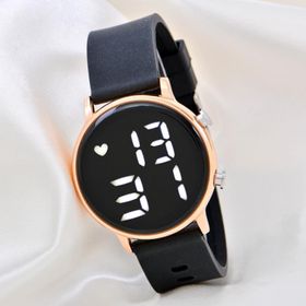 Saattino ST-304171 Kadın Kol Saati
