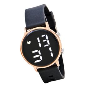 Saattino ST-304171 Kadın Kol Saati