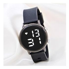 Saattino ST-304172 Kadın Kol Saati