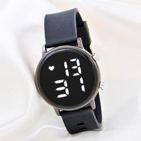 Saattino ST-304172 Kadın Kol Saati