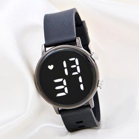 Saattino ST-304172 Kadın Kol Saati