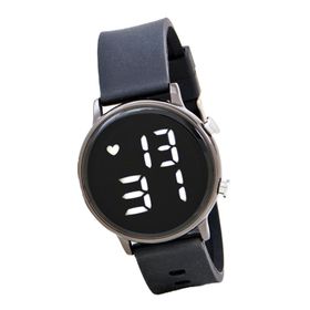 Saattino ST-304172 Kadın Kol Saati