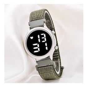 Saattino ST-304183 Unisex Kol Saati