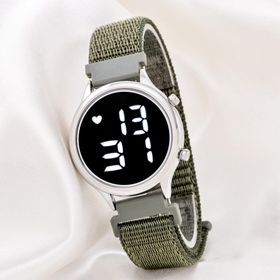 Saattino ST-304183 Unisex Kol Saati