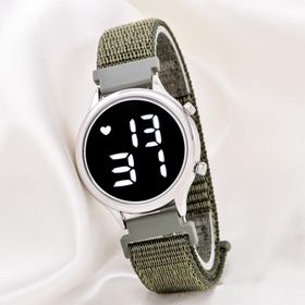 Saattino ST-304183 Unisex Kol Saati