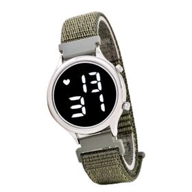 Saattino ST-304183 Unisex Kol Saati