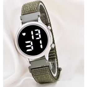 Saattino ST-304183 Unisex Kol Saati