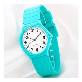 Saattino ST-304188 Unisex Kol Saati