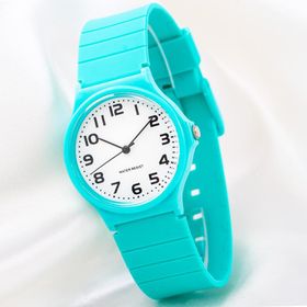Saattino ST-304188 Unisex Kol Saati