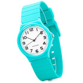 Saattino ST-304188 Unisex Kol Saati