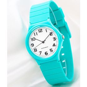 Saattino ST-304188 Unisex Kol Saati
