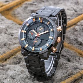 Saattino ST-304203 Erkek Kol Saati