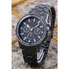Saattino ST-304205 Erkek Kol Saati