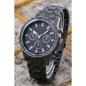 Saattino ST-304205 Erkek Kol Saati