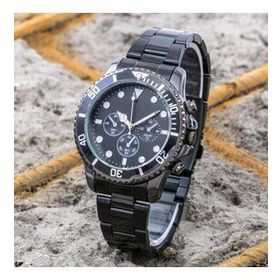 Saattino ST-304208 Erkek Kol Saati