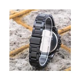 Saattino ST-304208 Erkek Kol Saati