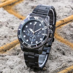 Saattino ST-304208 Erkek Kol Saati