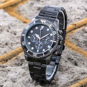 Saattino ST-304208 Erkek Kol Saati