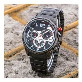 Saattino ST-304209 Kol Saati