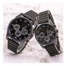 Saattino ST-304220 Kol Saati