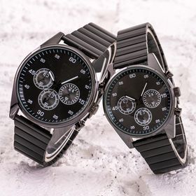 Saattino ST-304220 Kol Saati