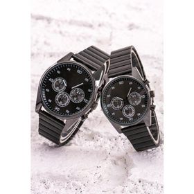 Saattino ST-304220 Kol Saati