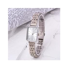 Saattino ST-304229 Kadın Kol Saati