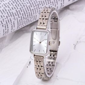 Saattino ST-304229 Kadın Kol Saati