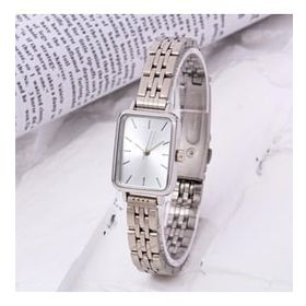 Saattino ST-304229 Kadın Kol Saati