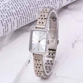Saattino ST-304229 Kadın Kol Saati