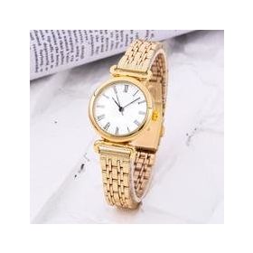 Saattino ST-304233 Kadın Kol Saati
