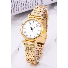 Saattino ST-304233 Kadın Kol Saati