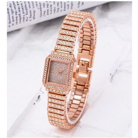 Saattino ST-304237 Kadın Kol Saati